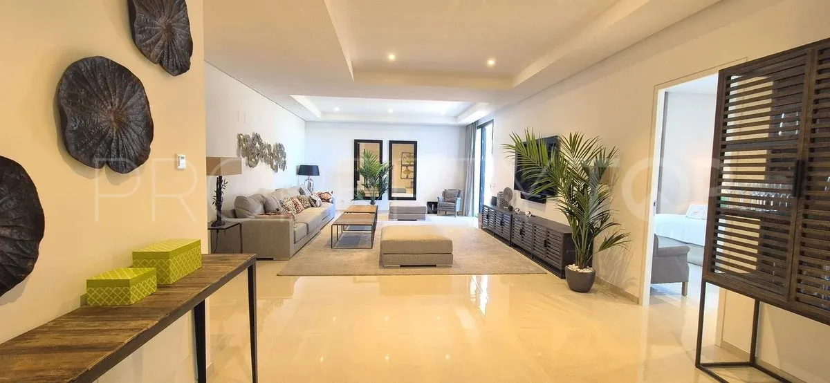 Villa en venta con 5 dormitorios en Monte Mayor