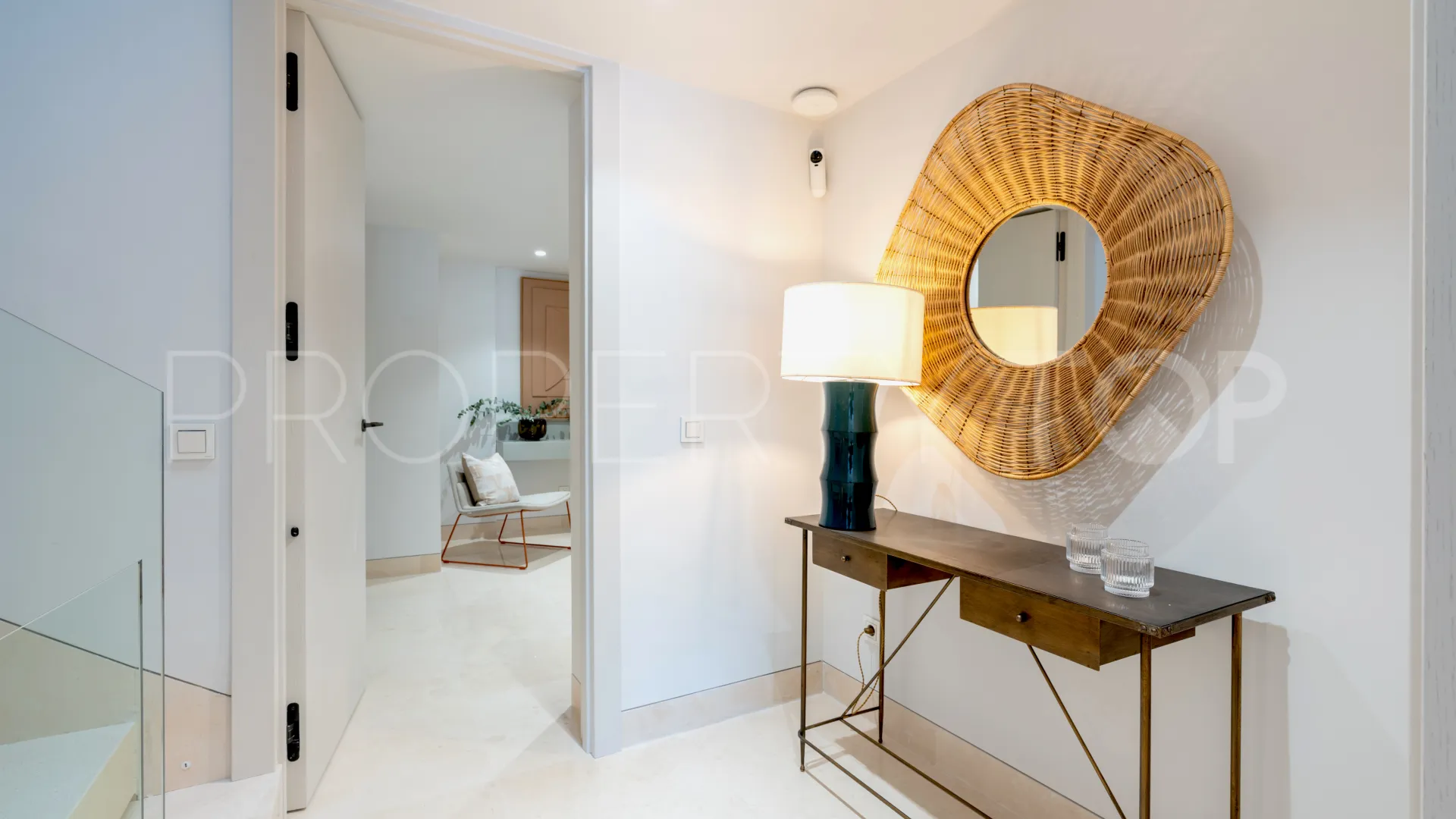 Adosado en venta en Marbellamar de 5 dormitorios