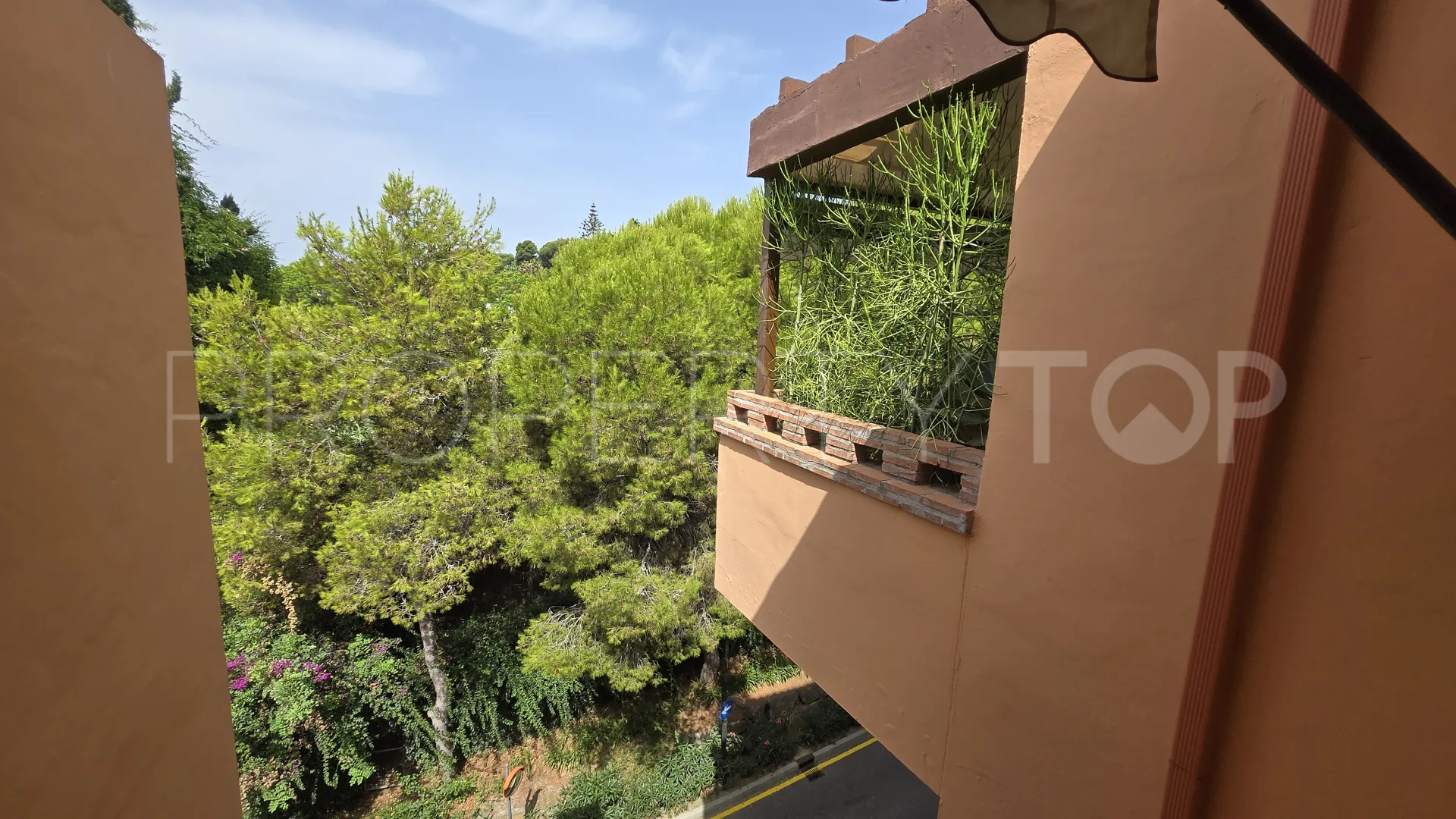 3 bedrooms apartment for sale in Costa Nagüeles III