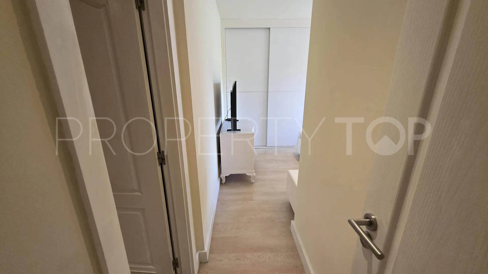 3 bedrooms apartment for sale in Costa Nagüeles III