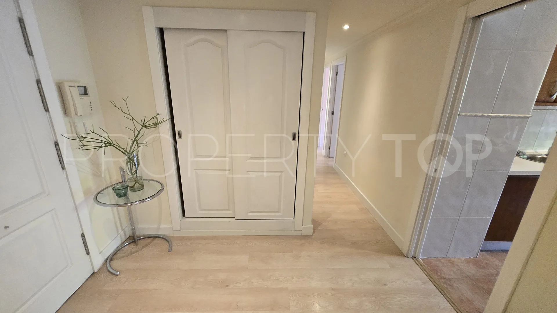 3 bedrooms apartment for sale in Costa Nagüeles III