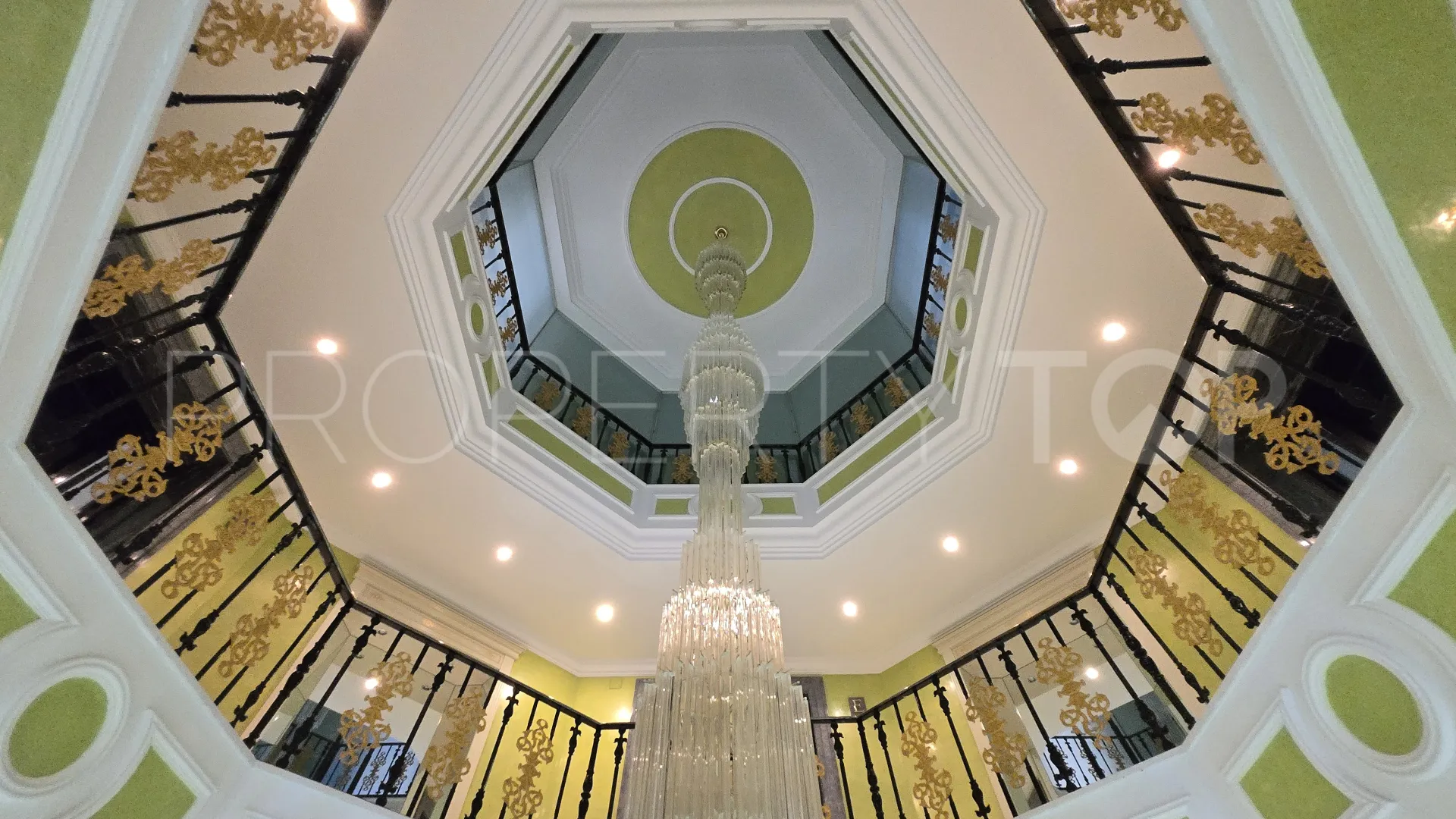Se vende apartamento planta baja en Casa Nova de 2 dormitorios