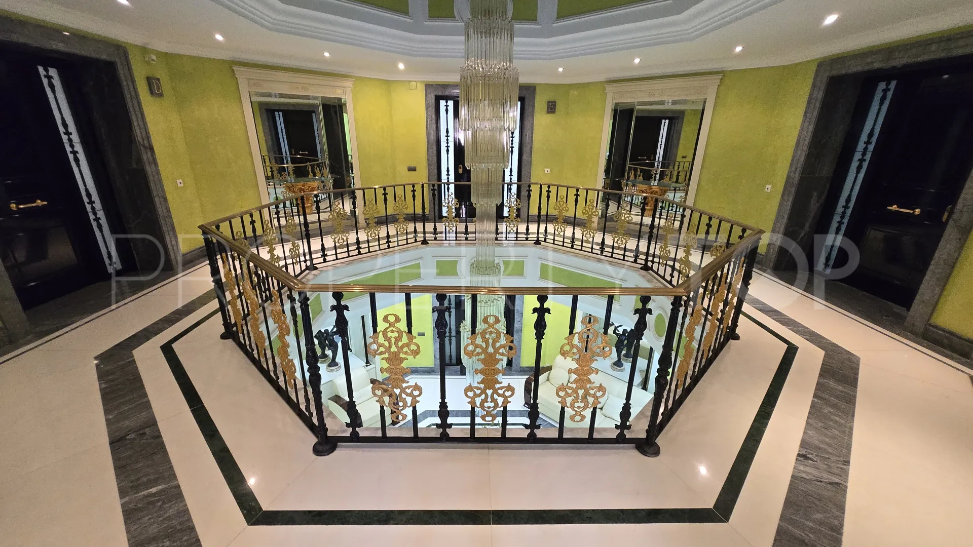 Se vende apartamento planta baja en Casa Nova de 2 dormitorios