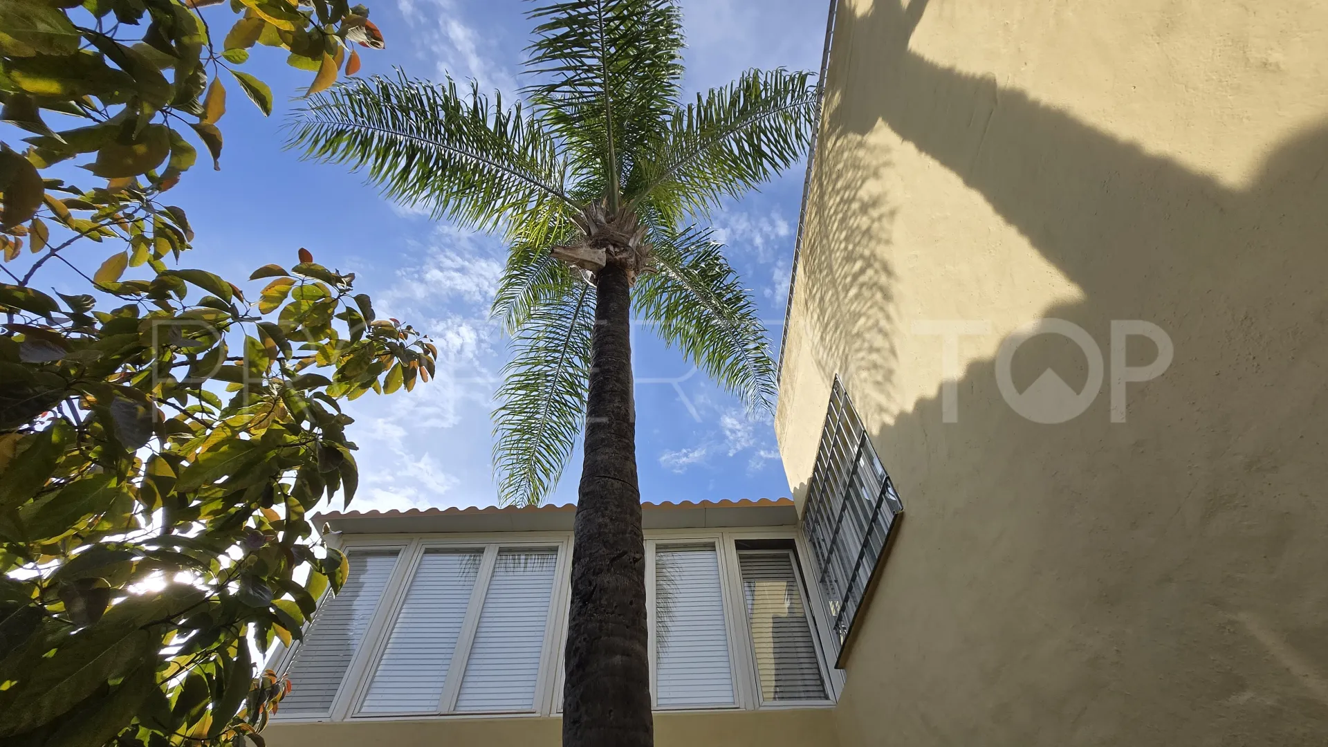 Comprar villa en Balcones de Sierra Blanca