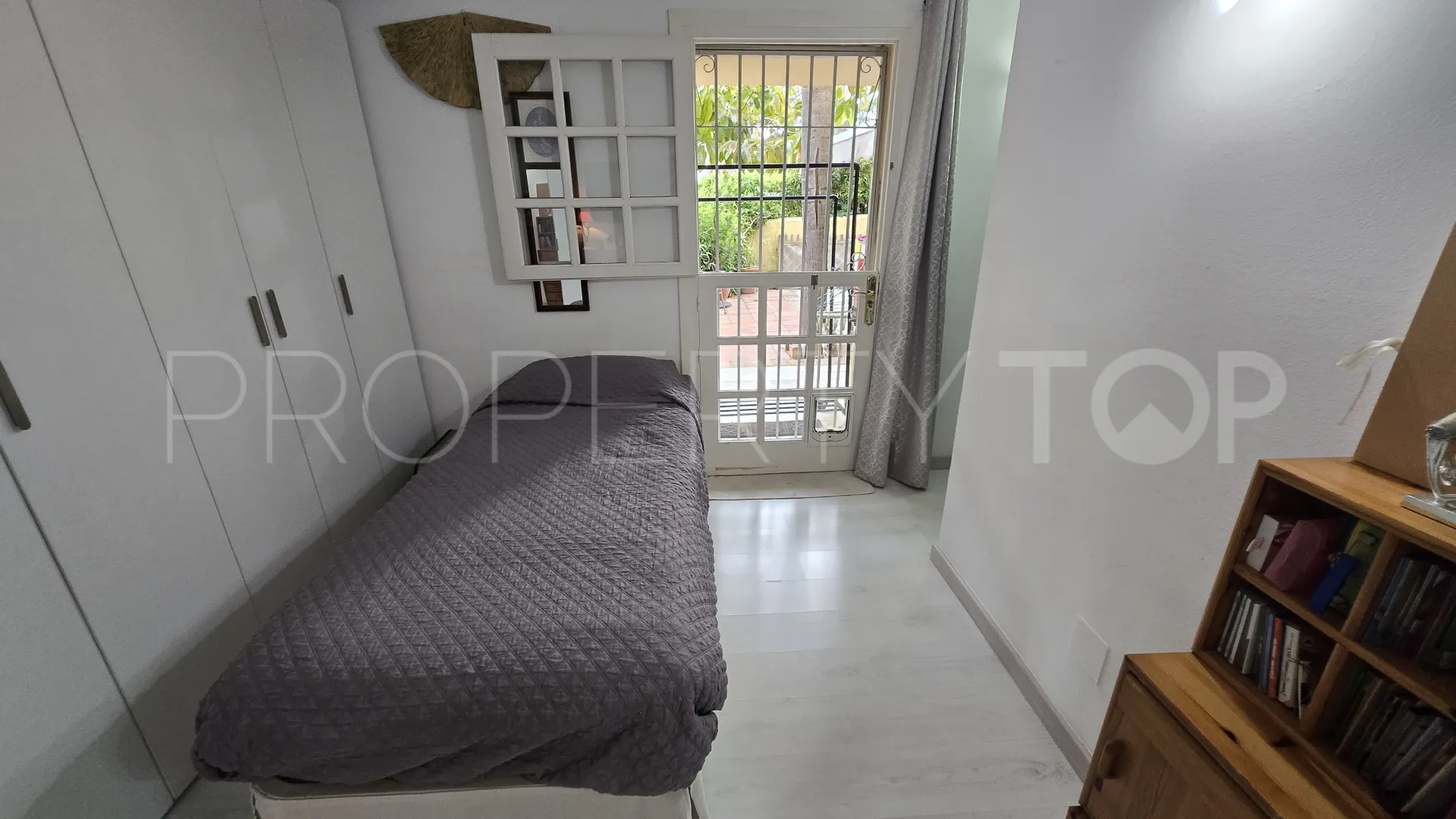 Comprar villa en Balcones de Sierra Blanca