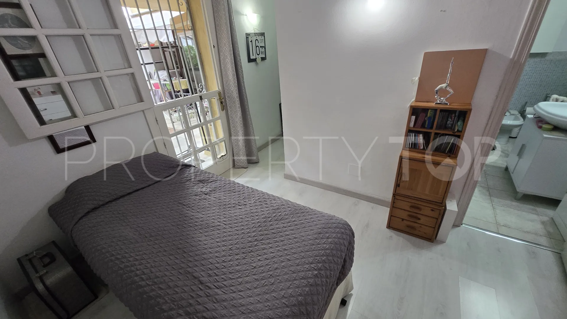 Comprar villa en Balcones de Sierra Blanca