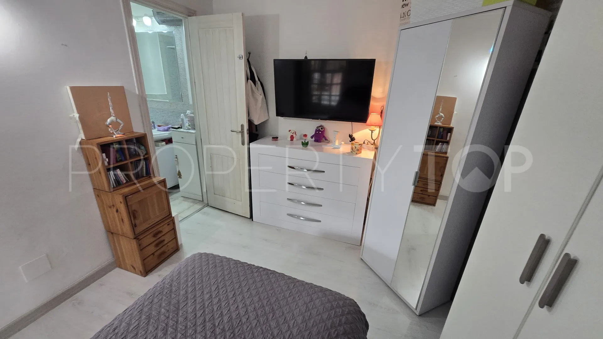 Comprar villa en Balcones de Sierra Blanca