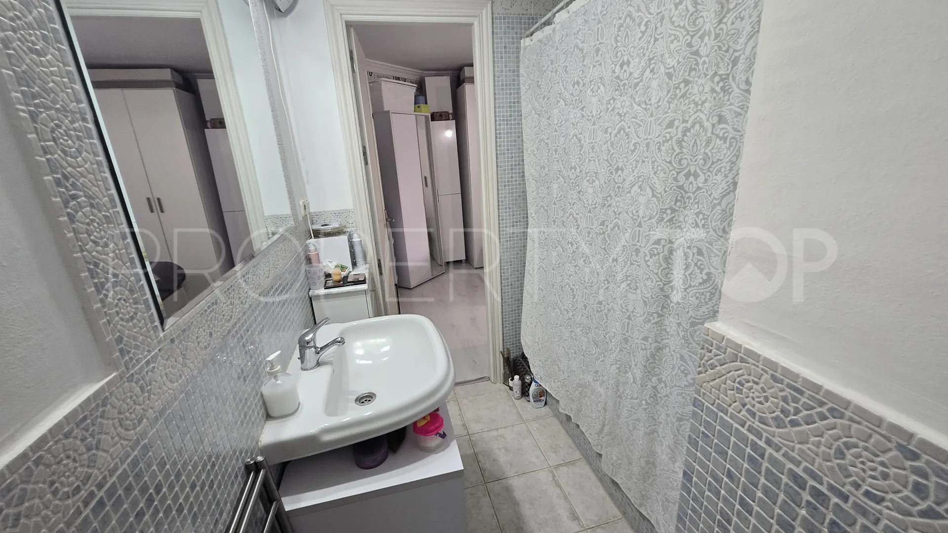 Comprar villa en Balcones de Sierra Blanca