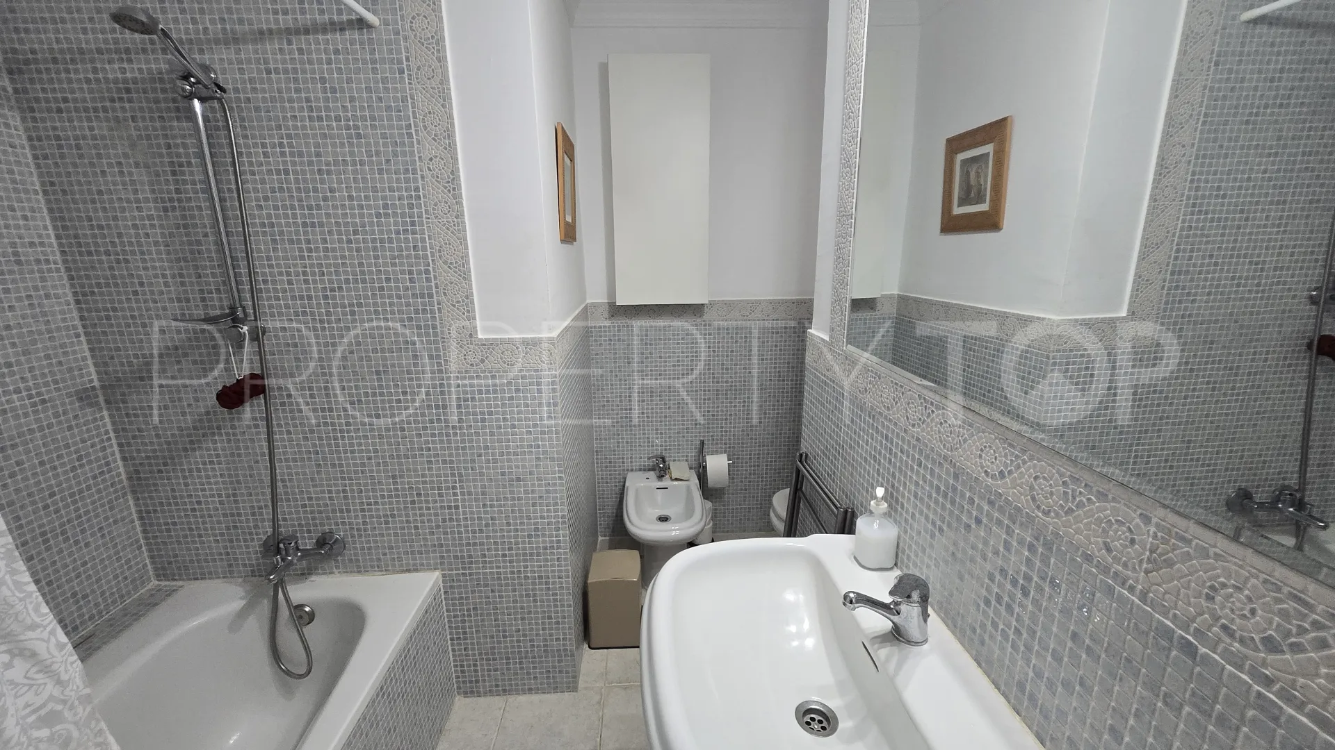 Comprar villa en Balcones de Sierra Blanca