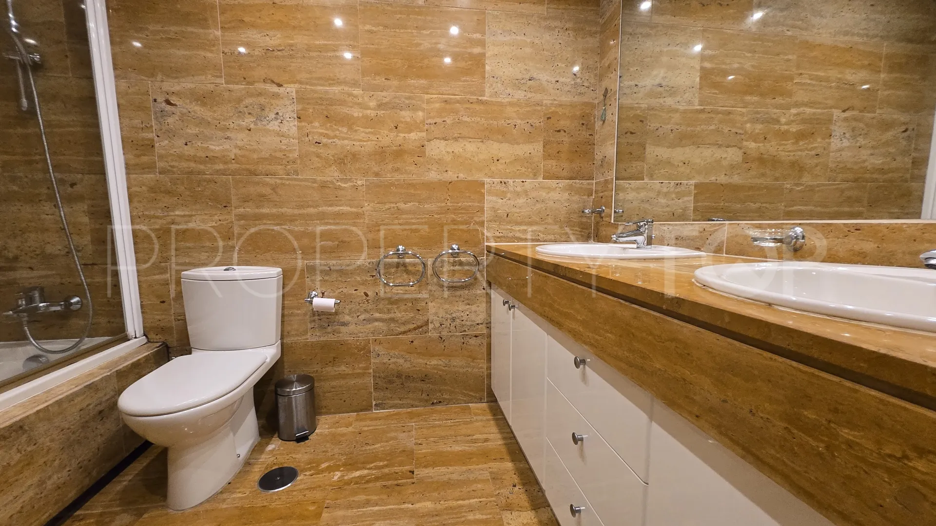 Apartamento planta baja a la venta en El Embrujo Playa