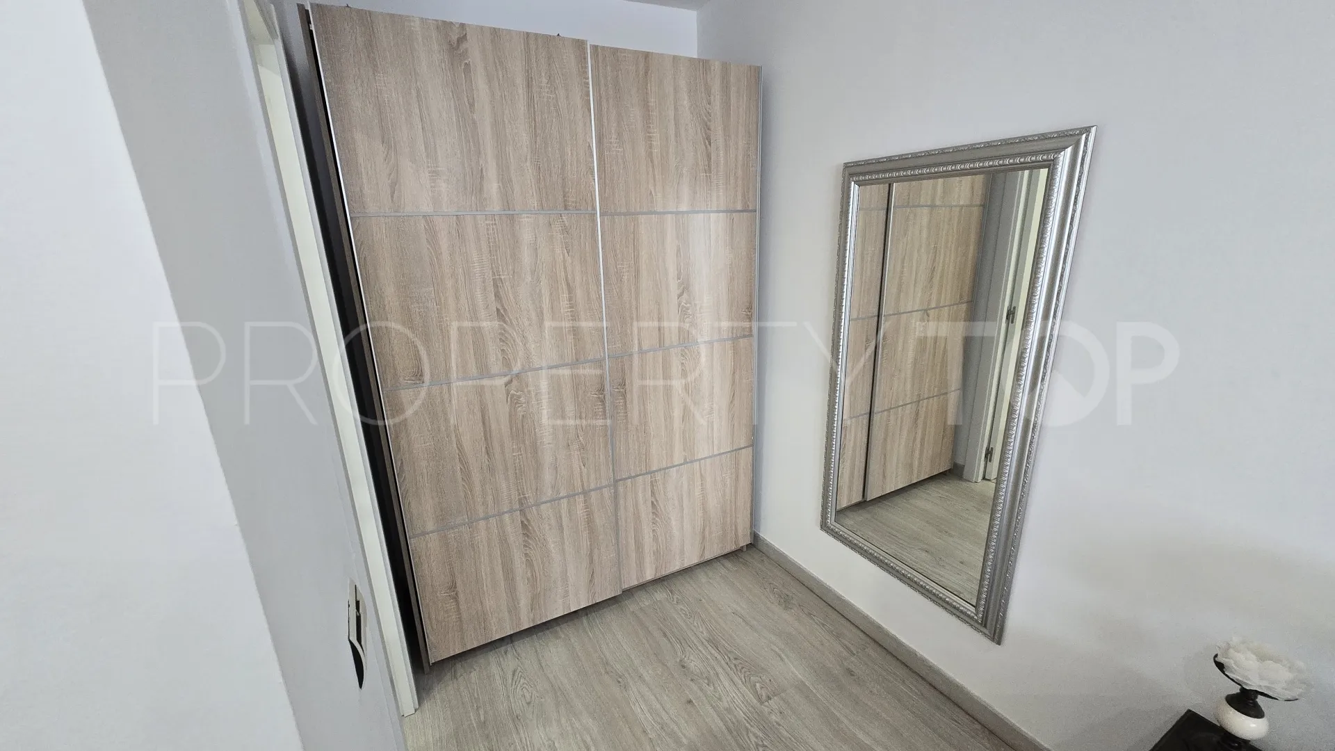 Buy town house in Marbella Golden Mile with 4 bedrooms