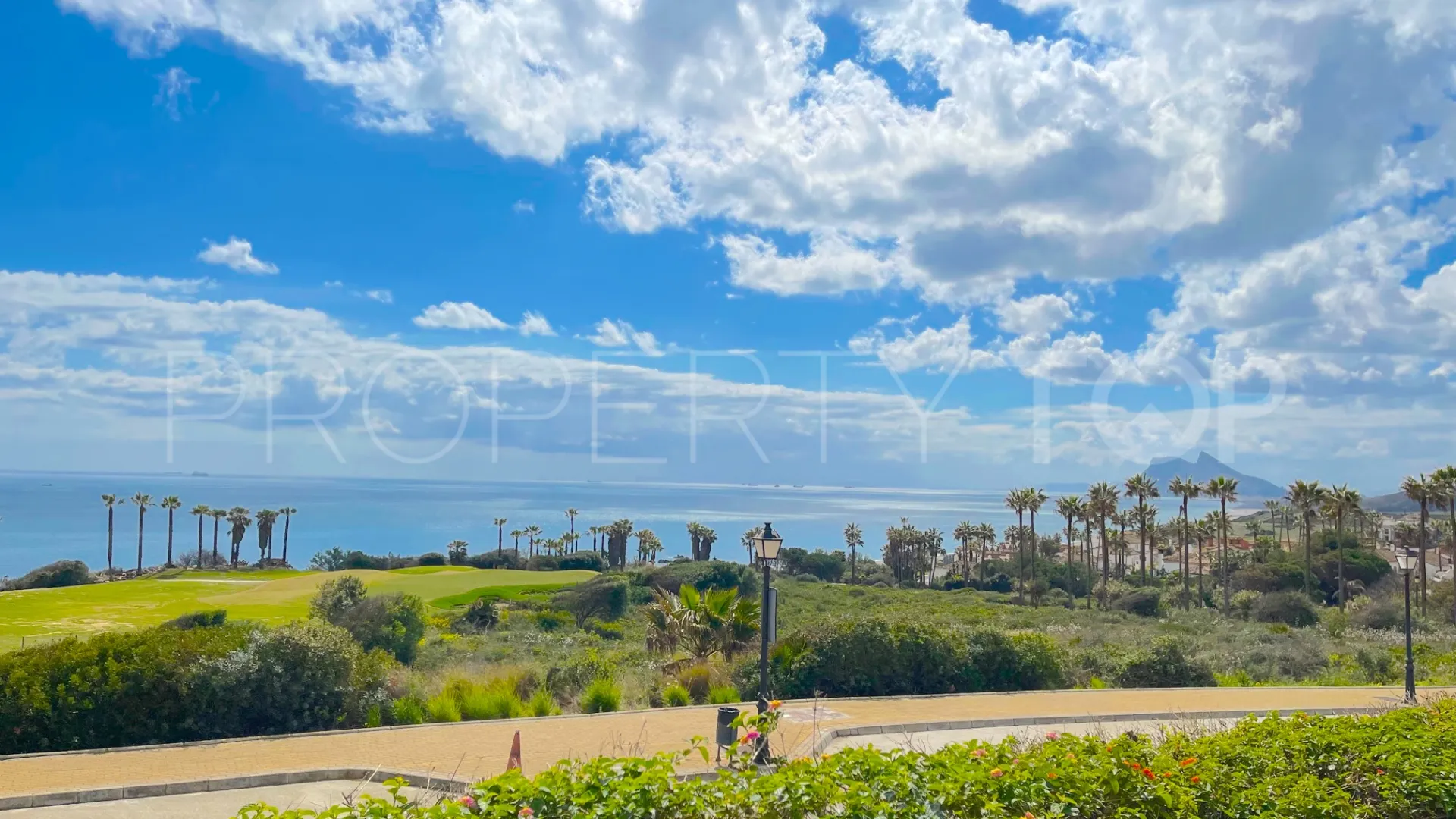 Alcaidesa 7 bedrooms villa for sale
