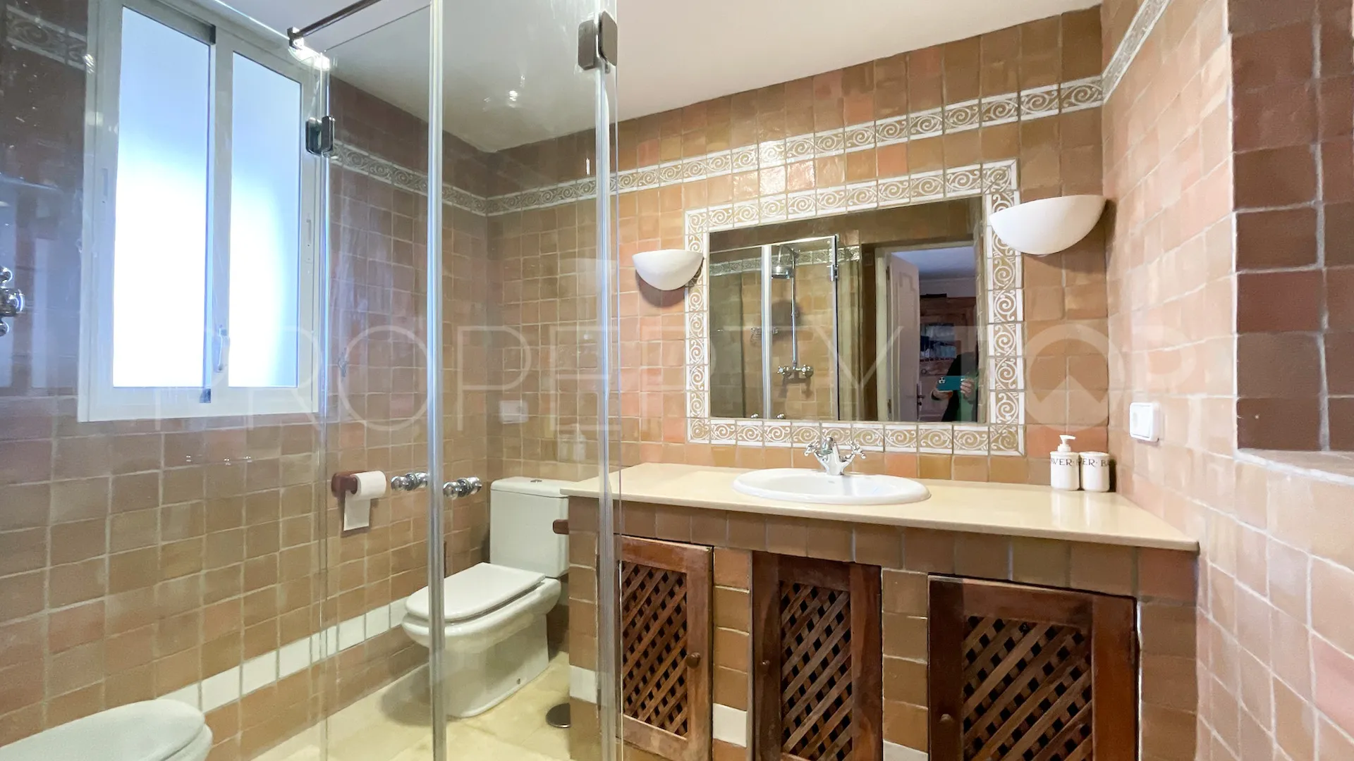 For sale 6 bedrooms villa in Sotogrande Costa