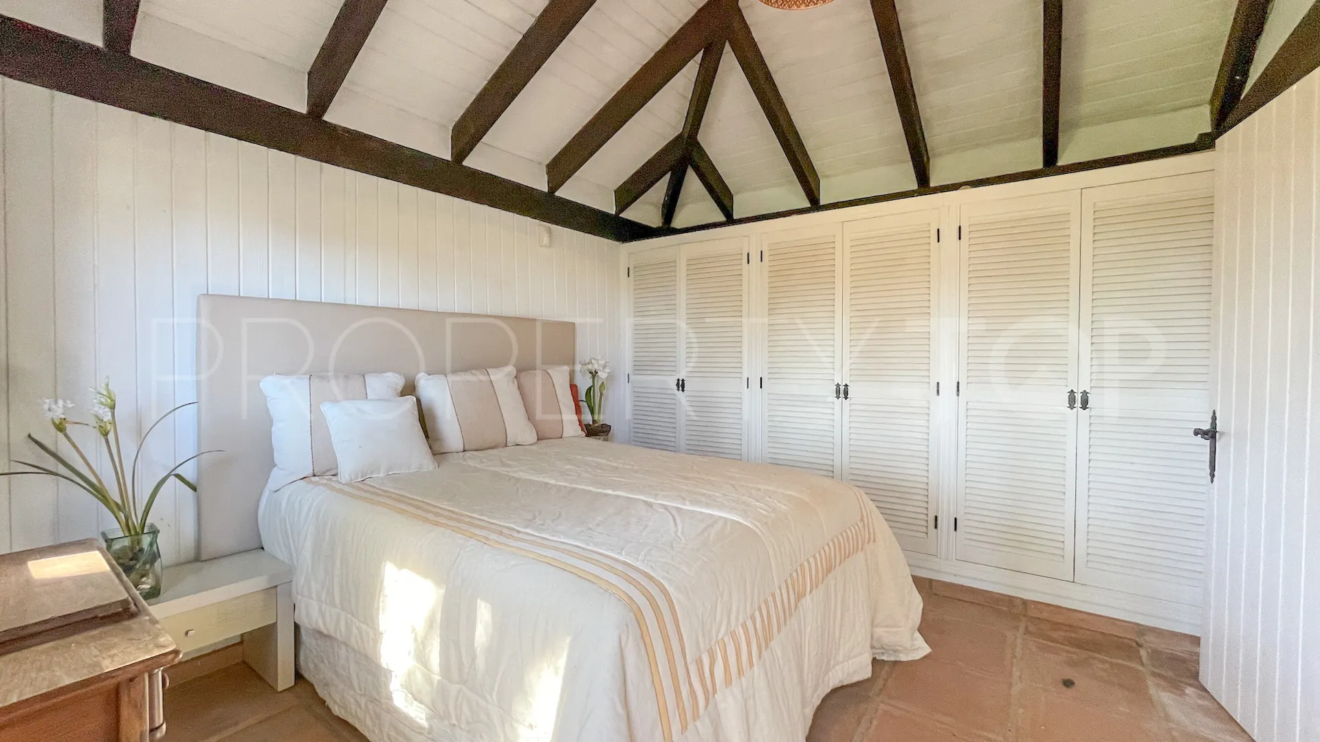 For sale 6 bedrooms villa in Sotogrande Costa