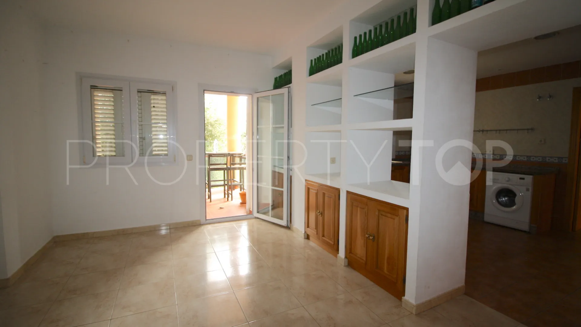 For sale Sotogrande Alto 6 bedrooms villa
