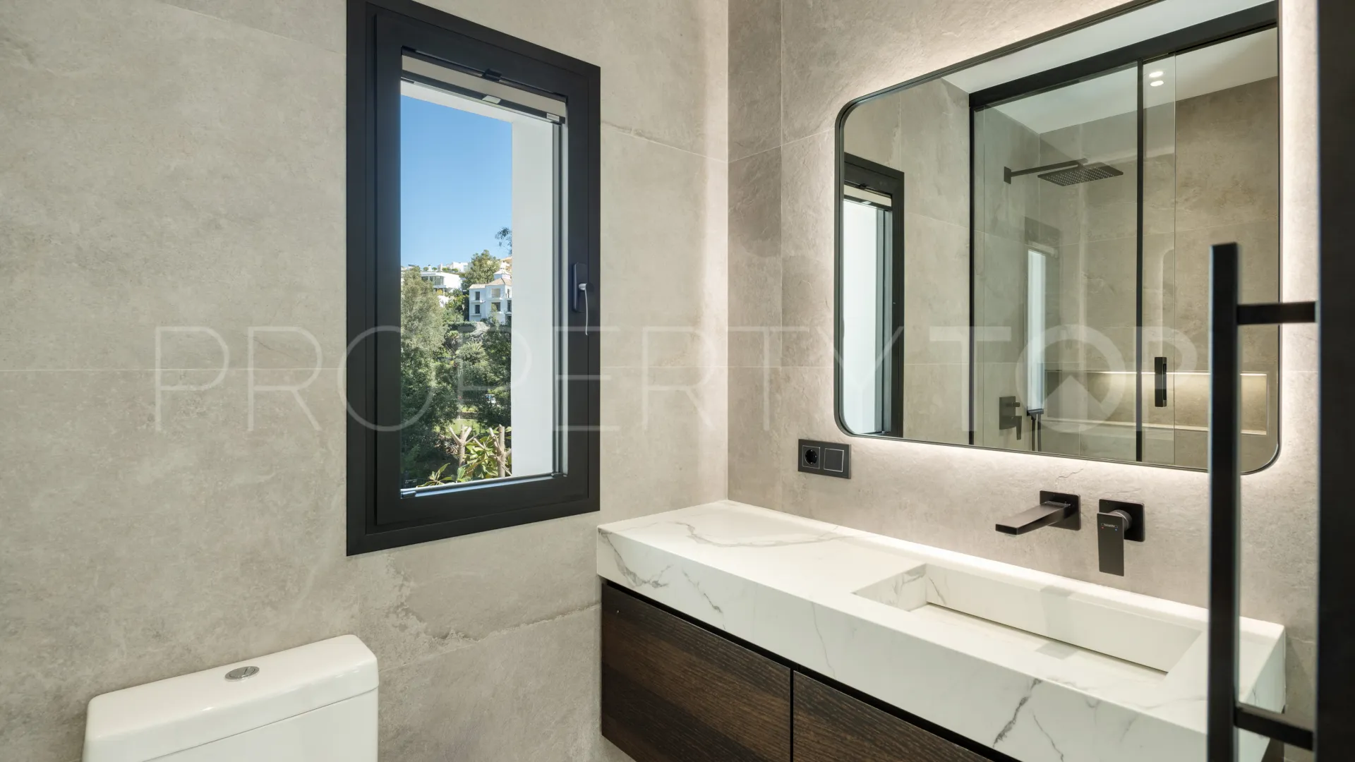 Villa with 5 bedrooms for sale in El Herrojo