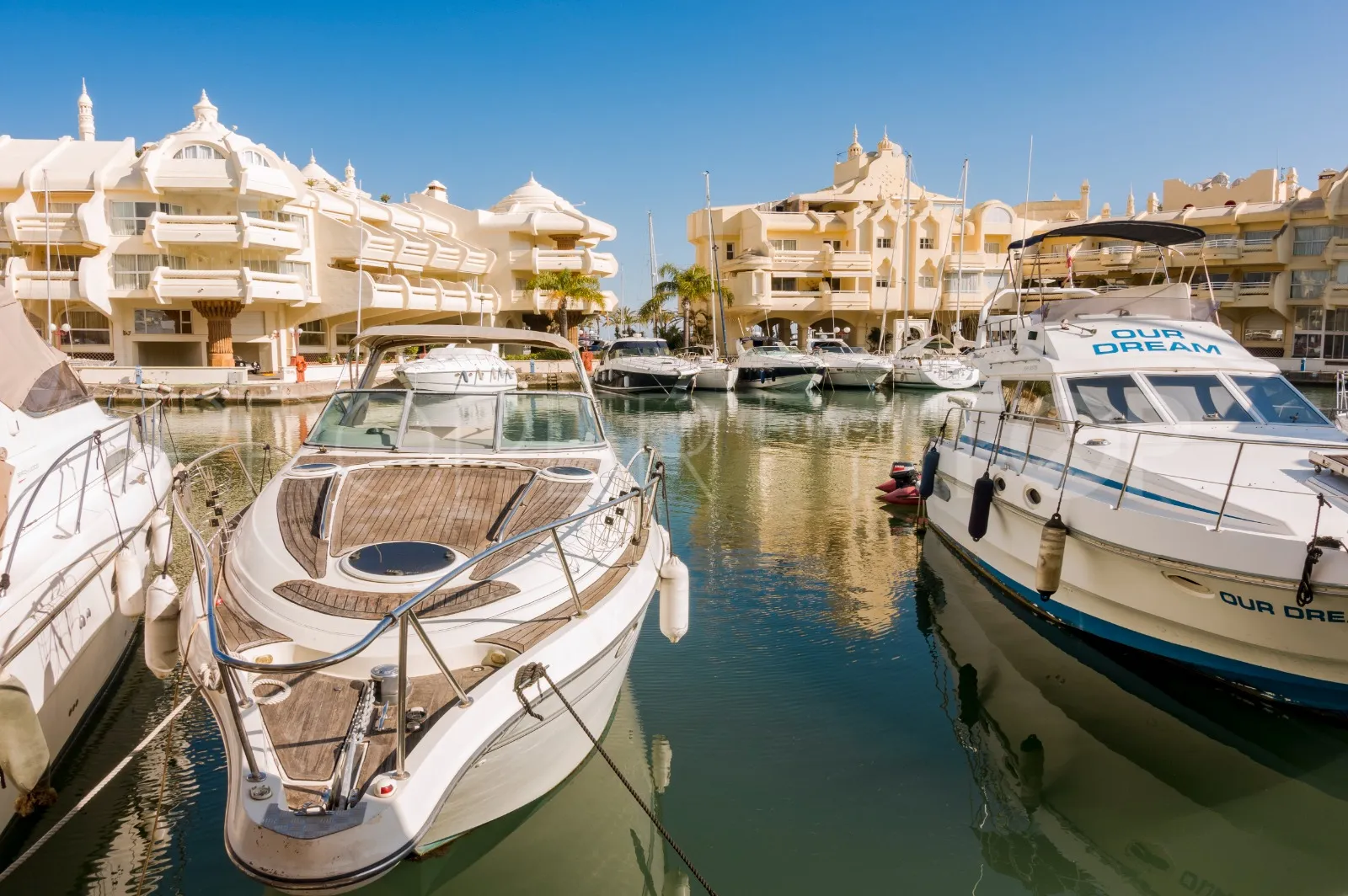 3 bedrooms Arroyo de la Miel ground floor apartment for sale
