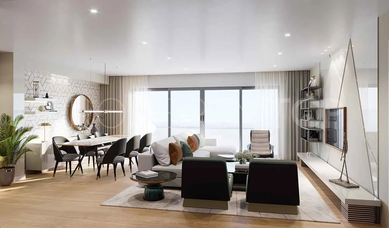Apartamento en venta en Fuengirola de 2 dormitorios