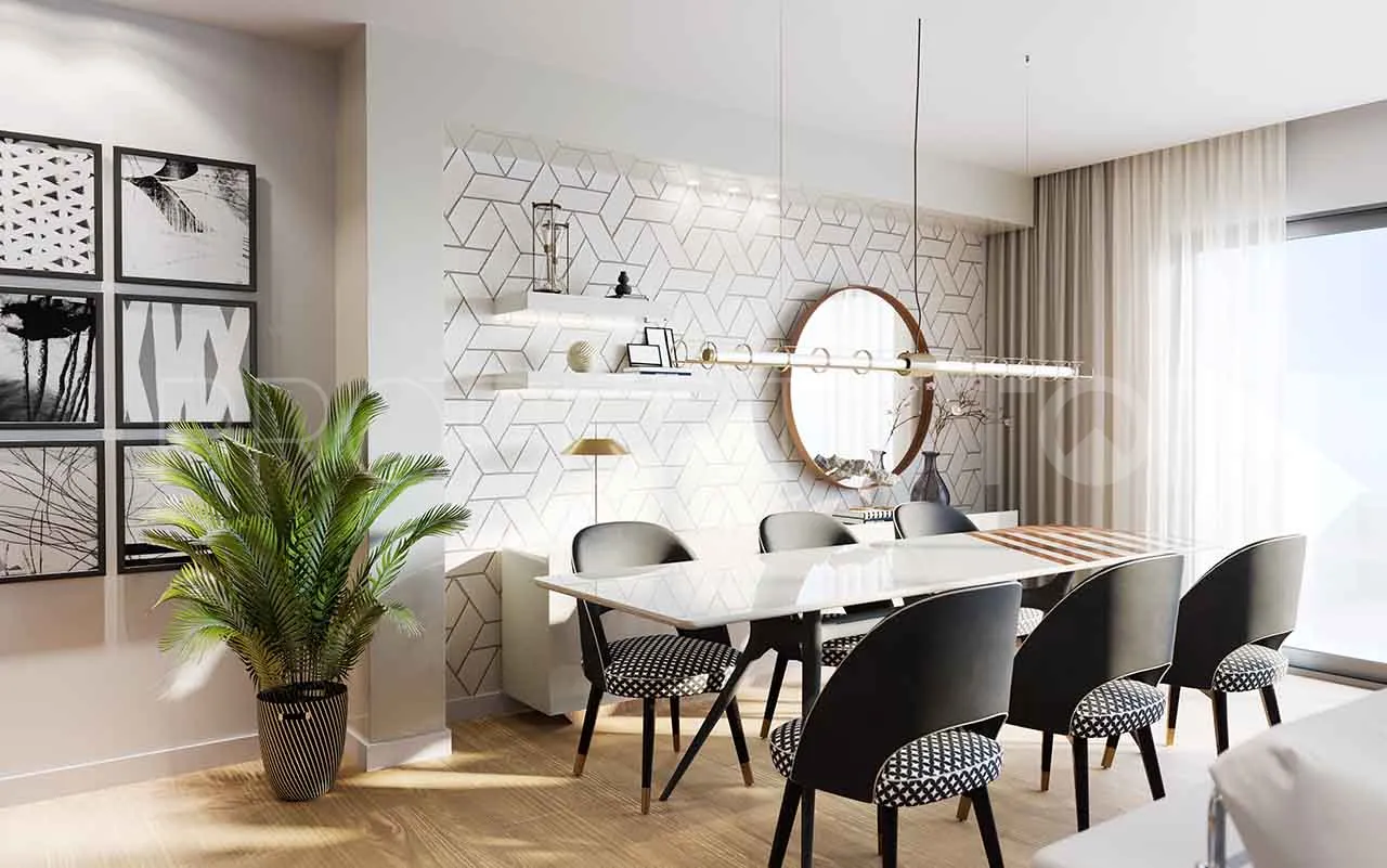 Apartamento en venta en Fuengirola de 2 dormitorios