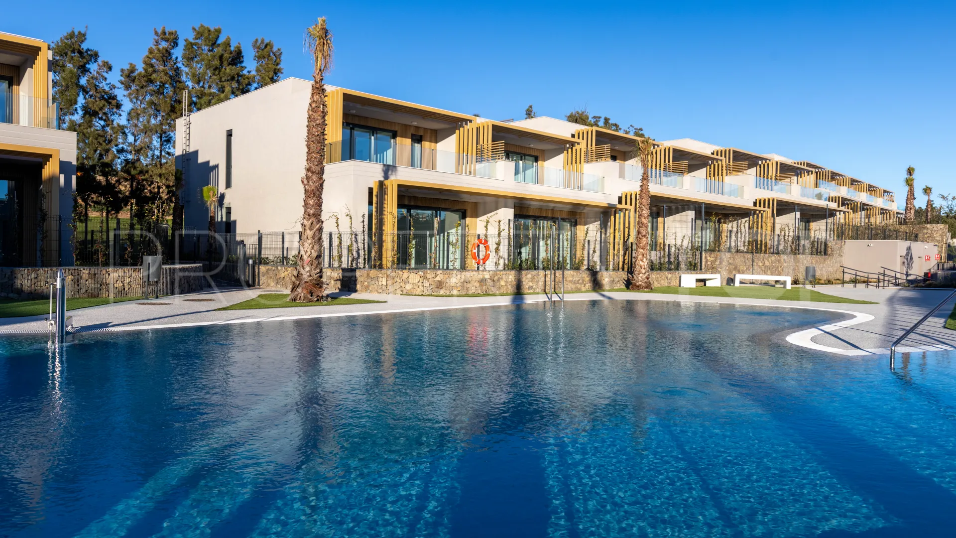 3 bedrooms Mijas Costa town house for sale