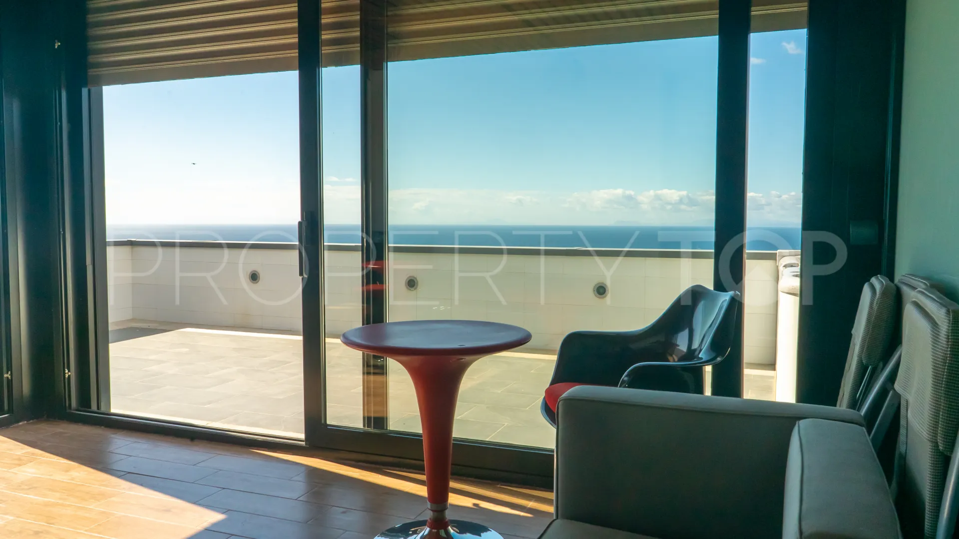 For sale villa in Los Altos de los Monteros