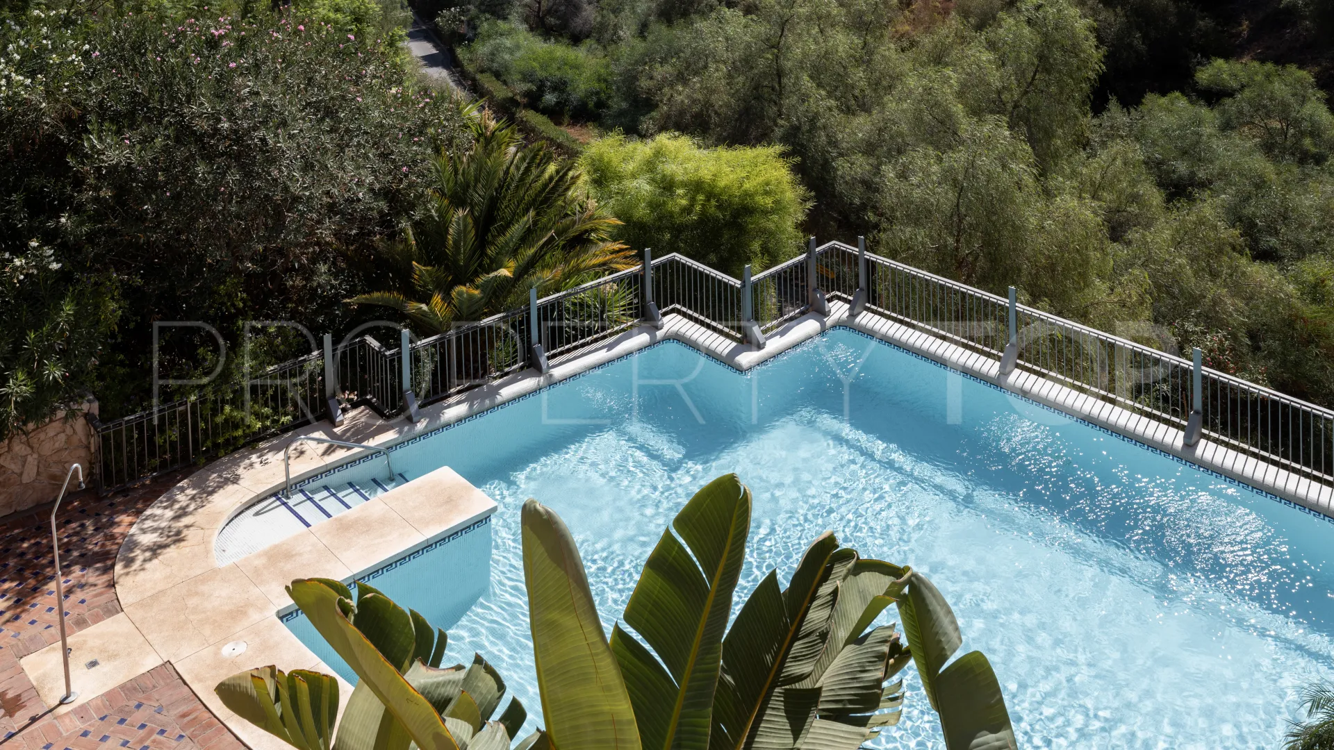For sale Cumbres de Los Almendros 2 bedrooms apartment