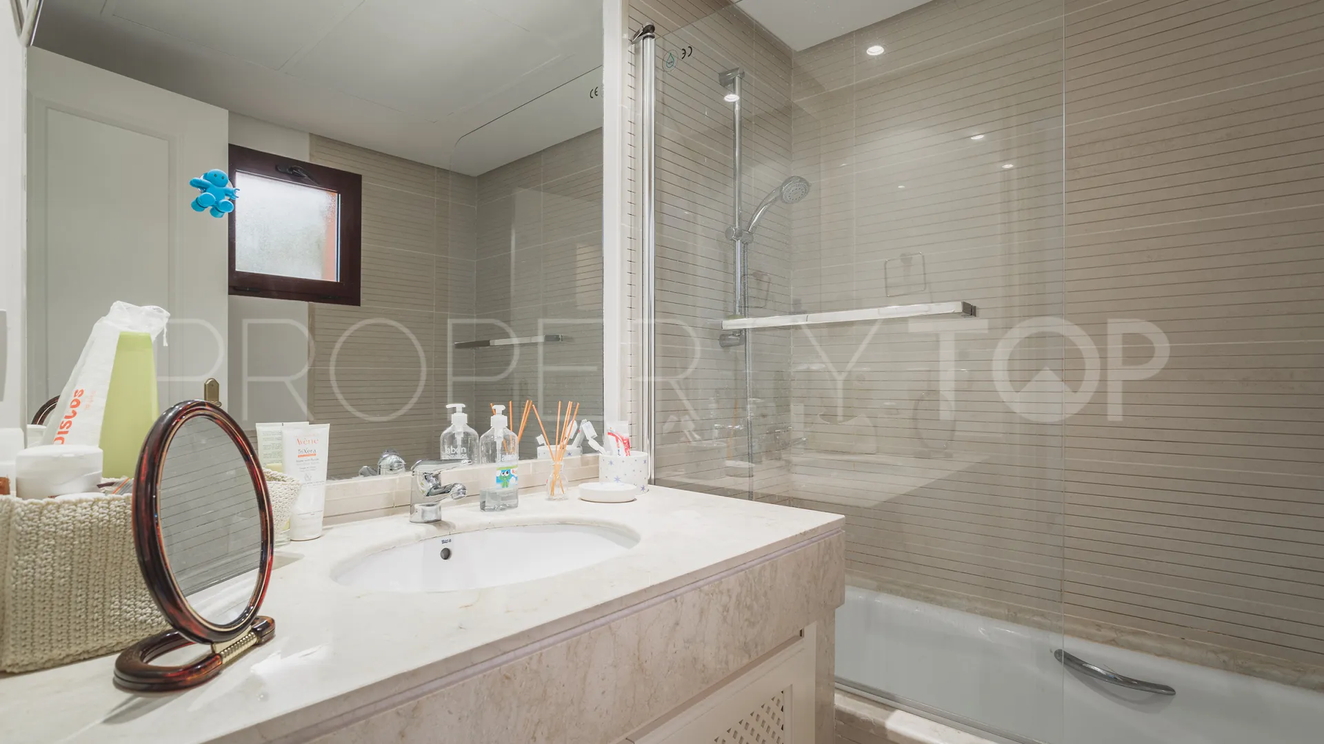 For sale Cumbres de Los Almendros 2 bedrooms apartment