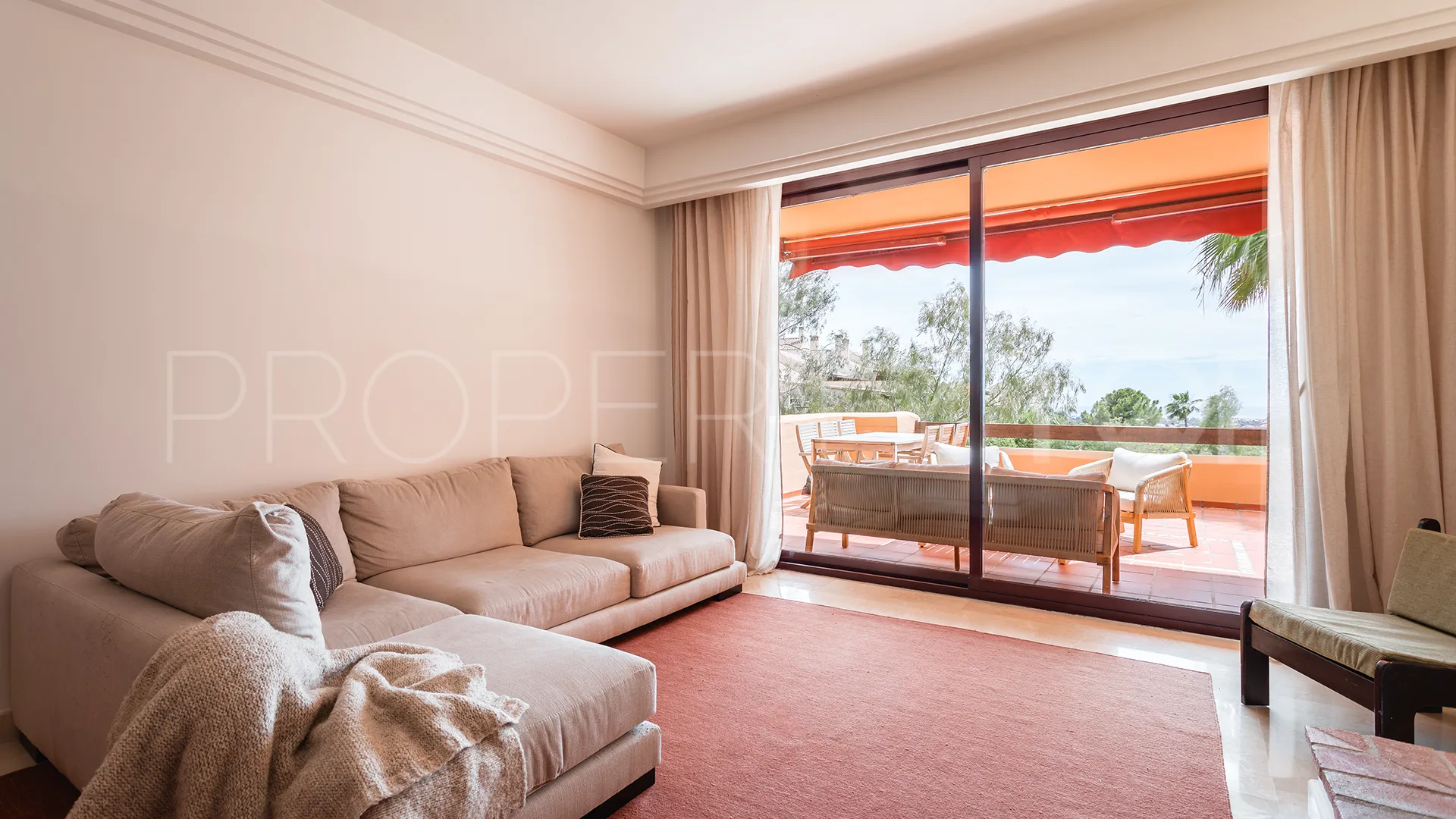 For sale Cumbres de Los Almendros 2 bedrooms apartment