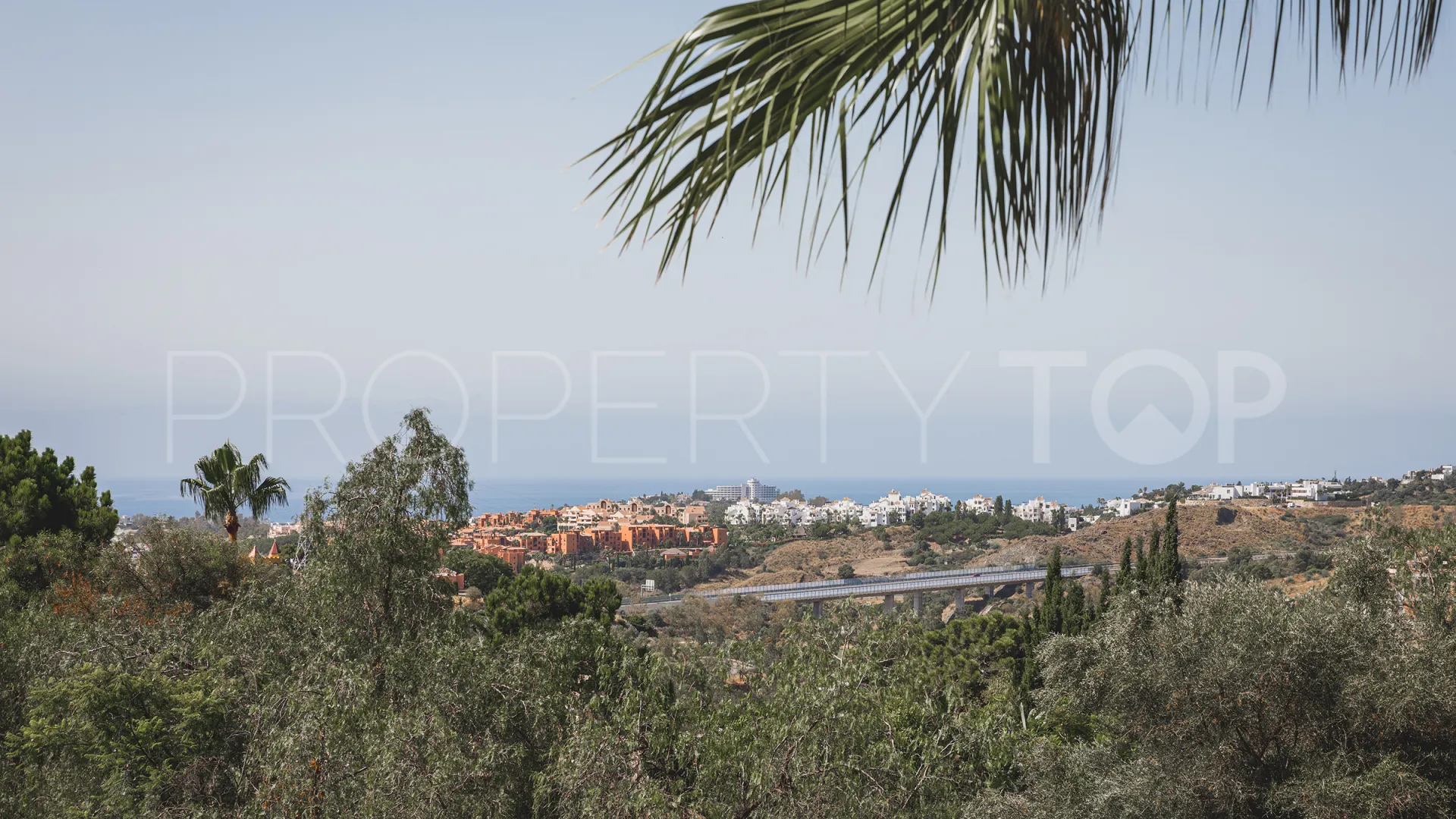 For sale Cumbres de Los Almendros 2 bedrooms apartment