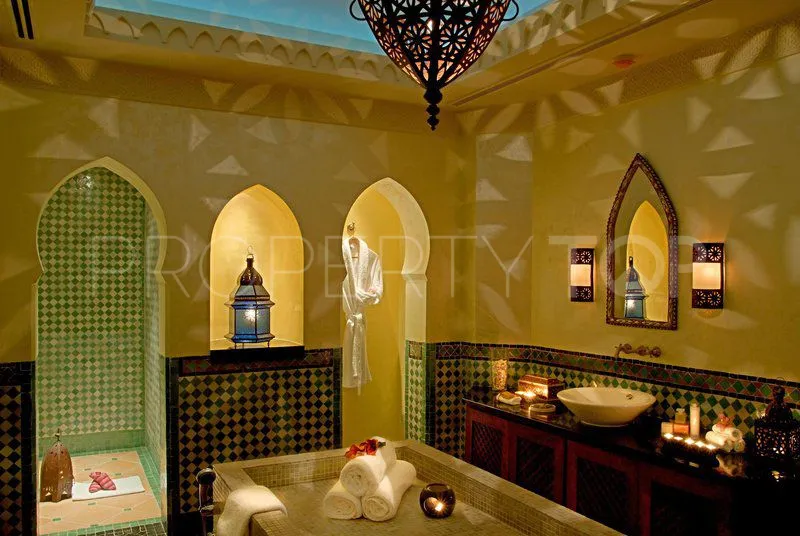 For sale town house in La Quinta