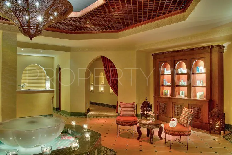 For sale town house in La Quinta