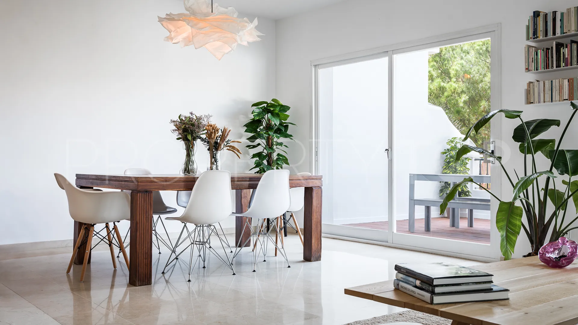 For sale town house in La Quinta