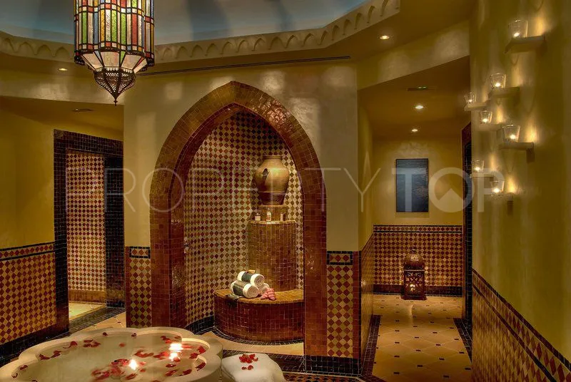 For sale town house in La Quinta
