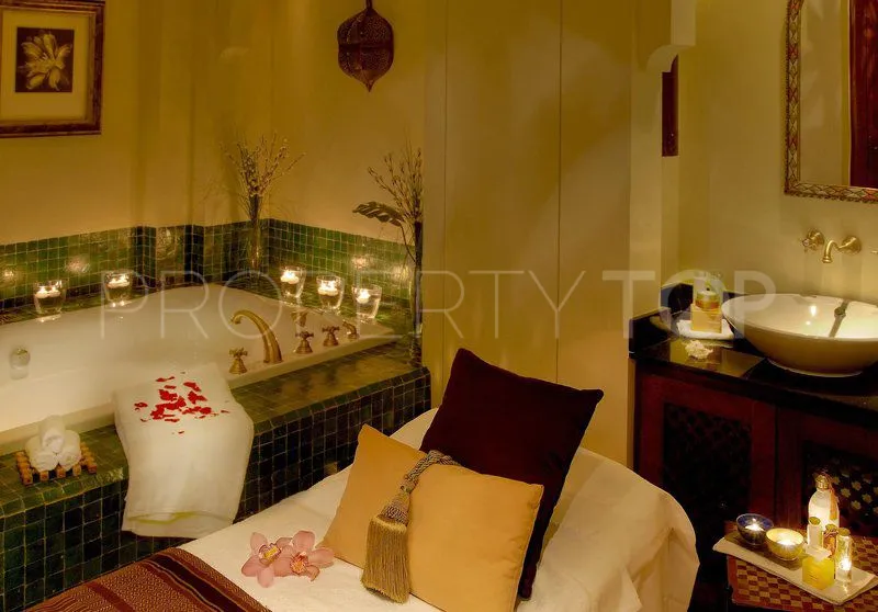 For sale town house in La Quinta