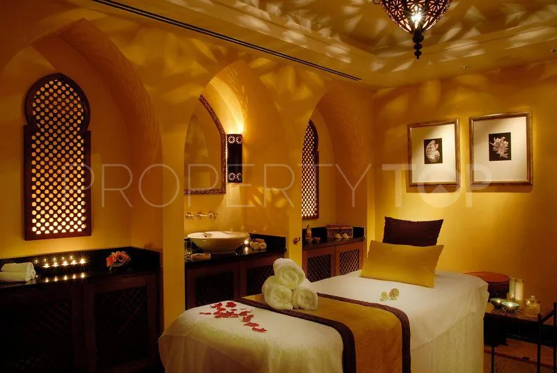 For sale town house in La Quinta