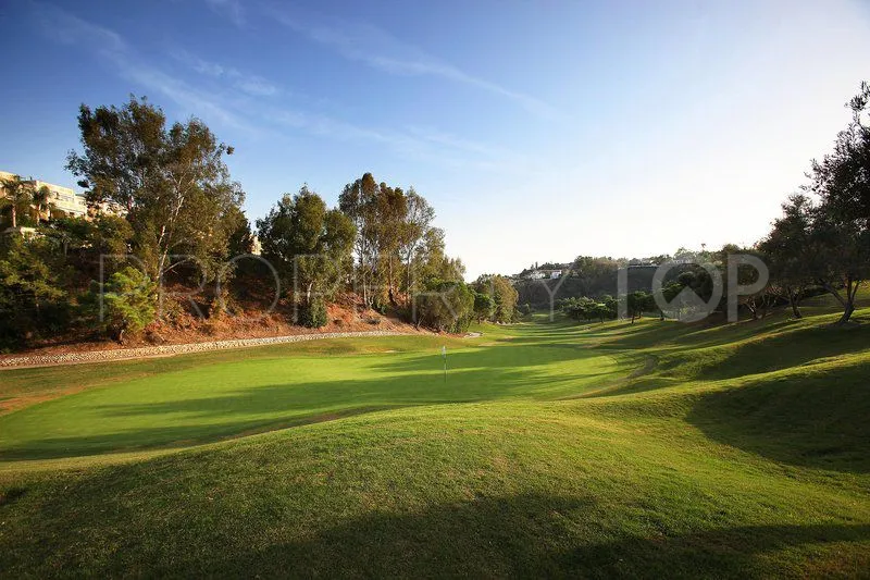 For sale town house in La Quinta