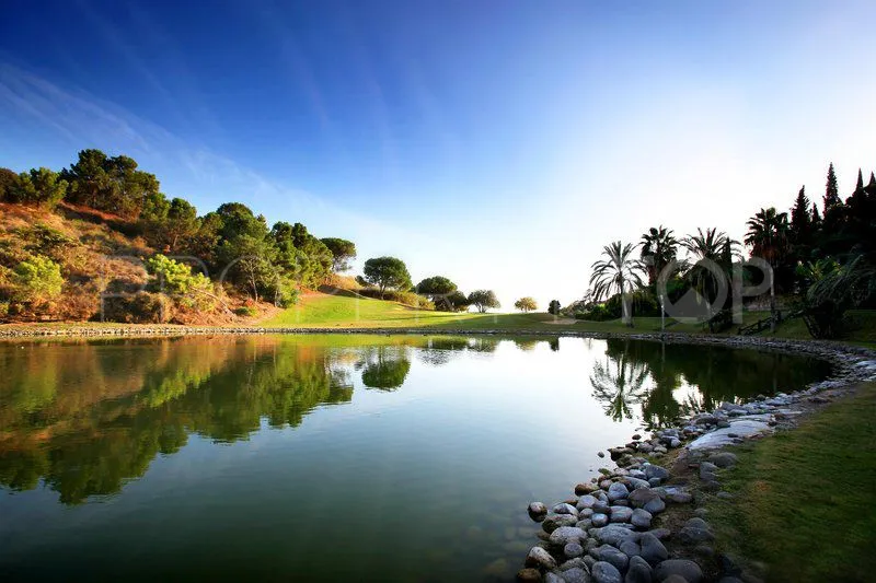 For sale town house in La Quinta