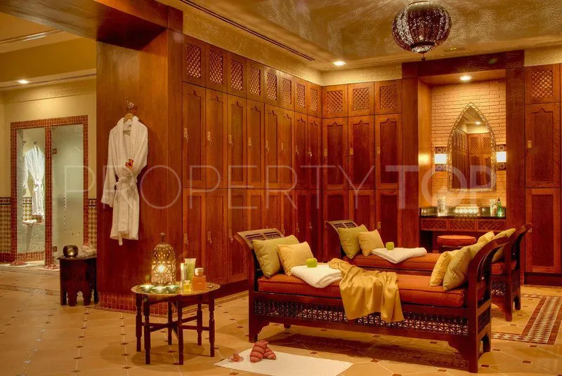 For sale town house in La Quinta
