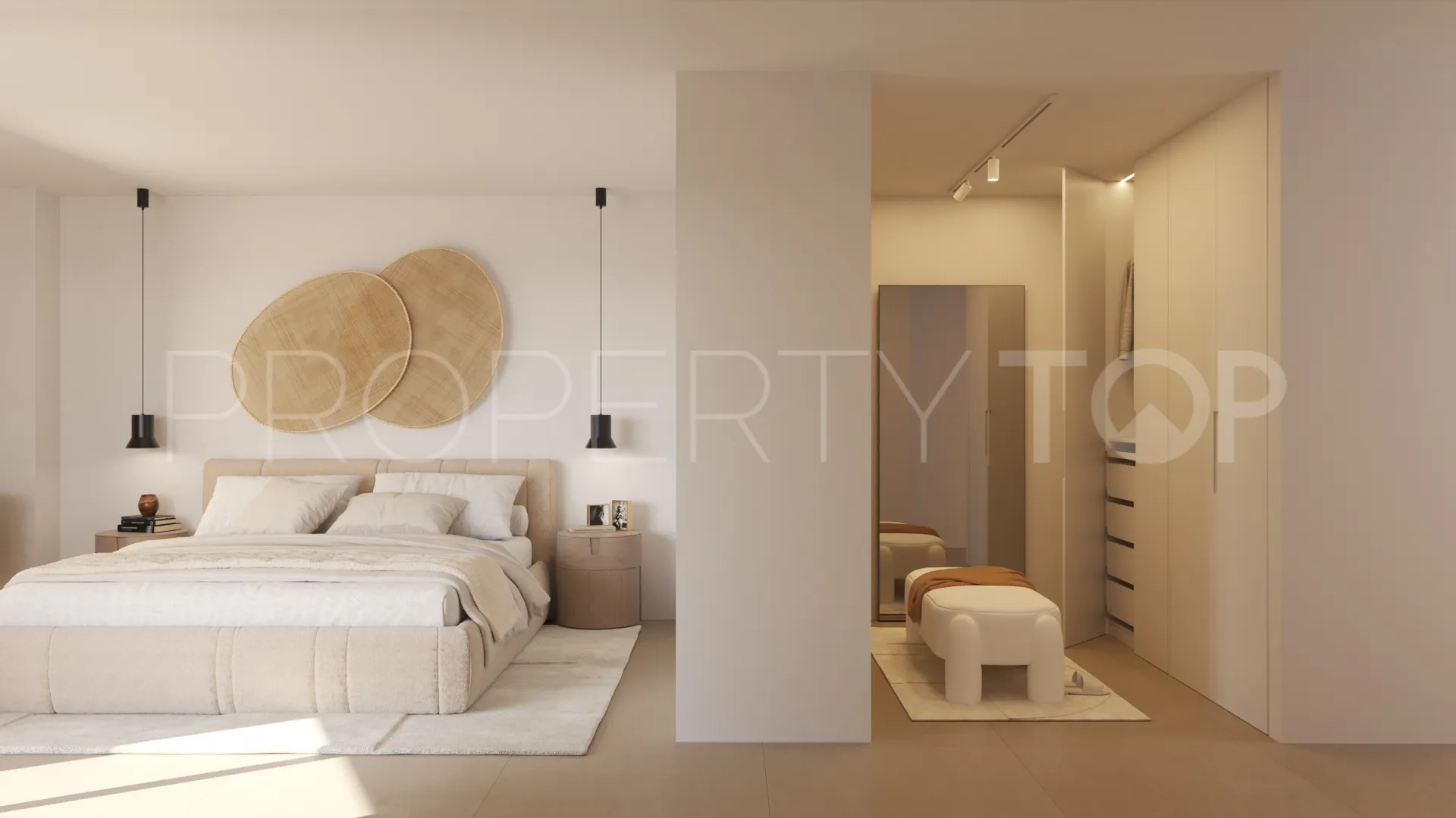 Se vende apartamento en Fuengirola