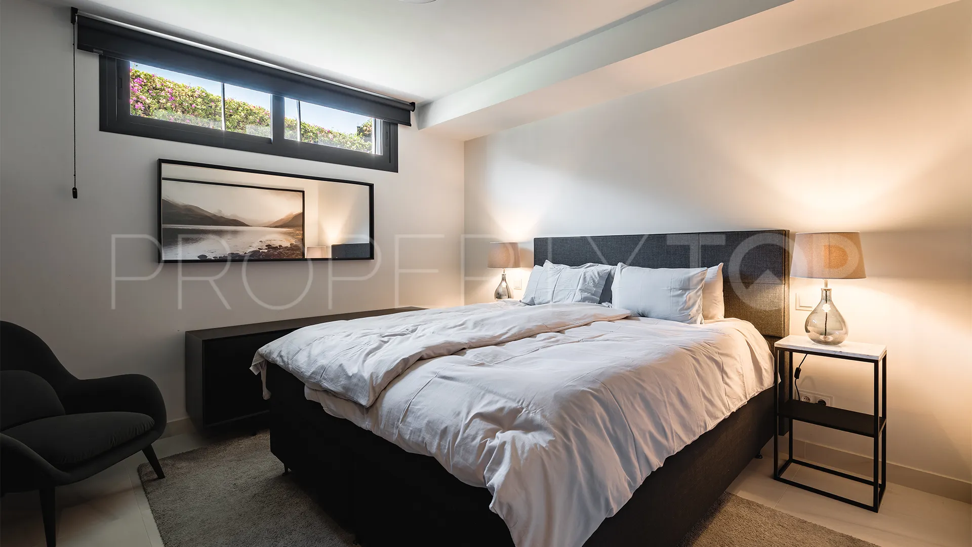 Los Olivos, villa a la venta de 7 dormitorios