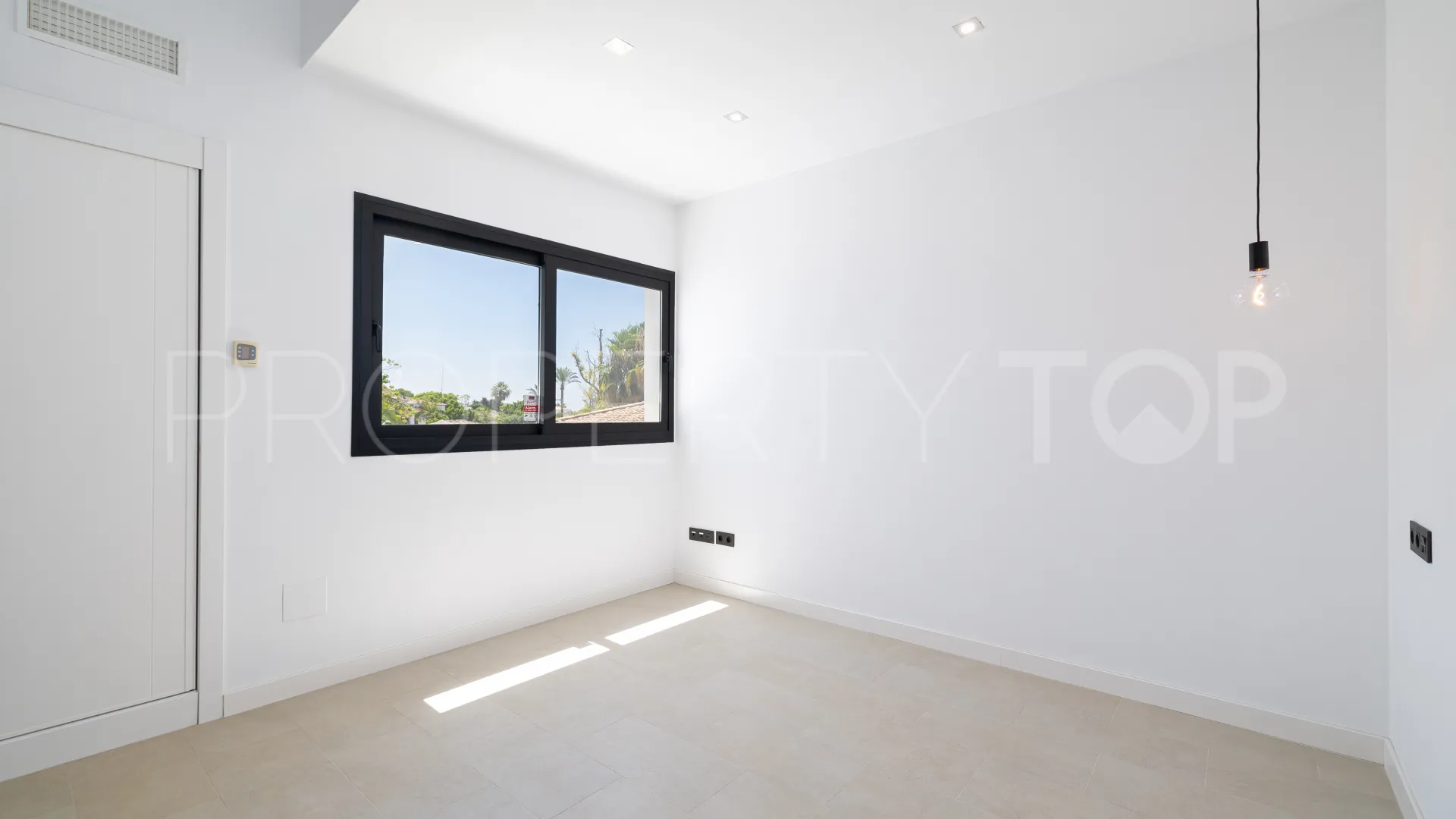 Alta Vista, villa de 4 dormitorios en venta