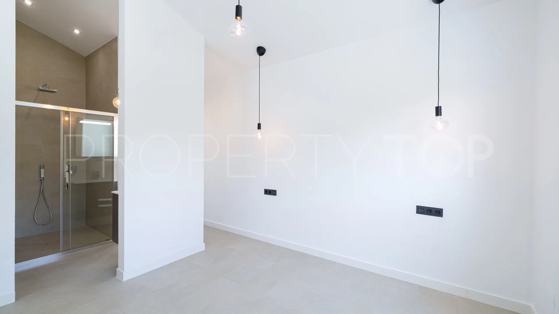 Alta Vista, villa de 4 dormitorios en venta