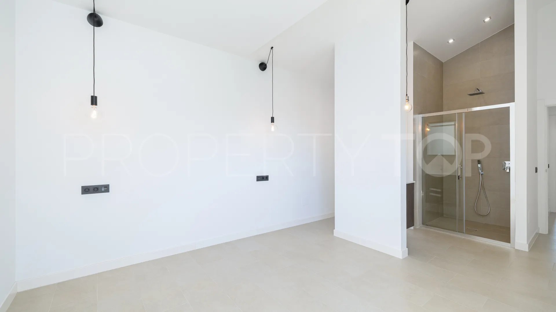 Alta Vista, villa de 4 dormitorios en venta