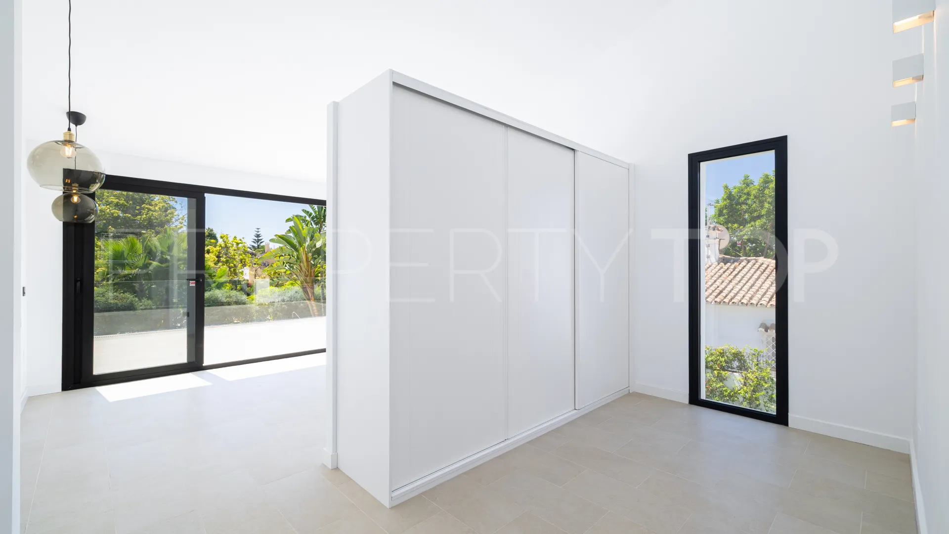 Alta Vista, villa de 4 dormitorios en venta