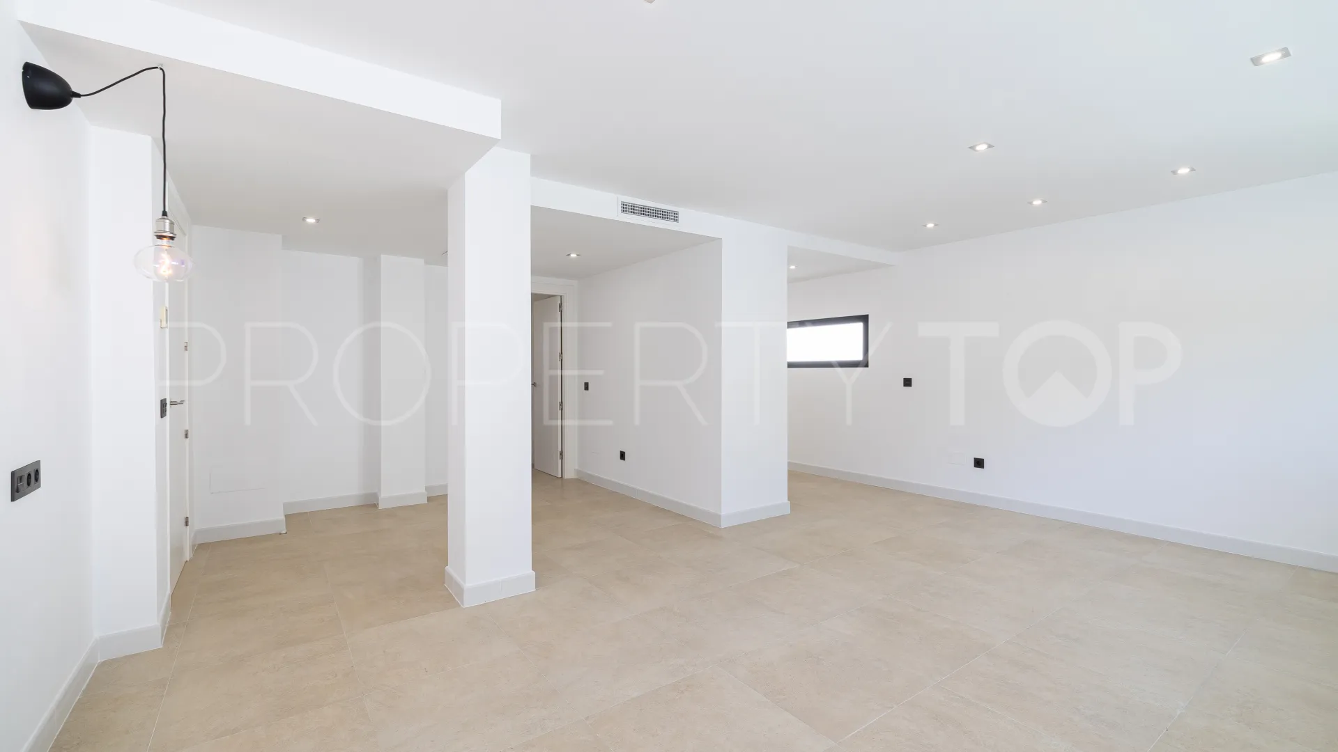 Alta Vista, villa de 4 dormitorios en venta