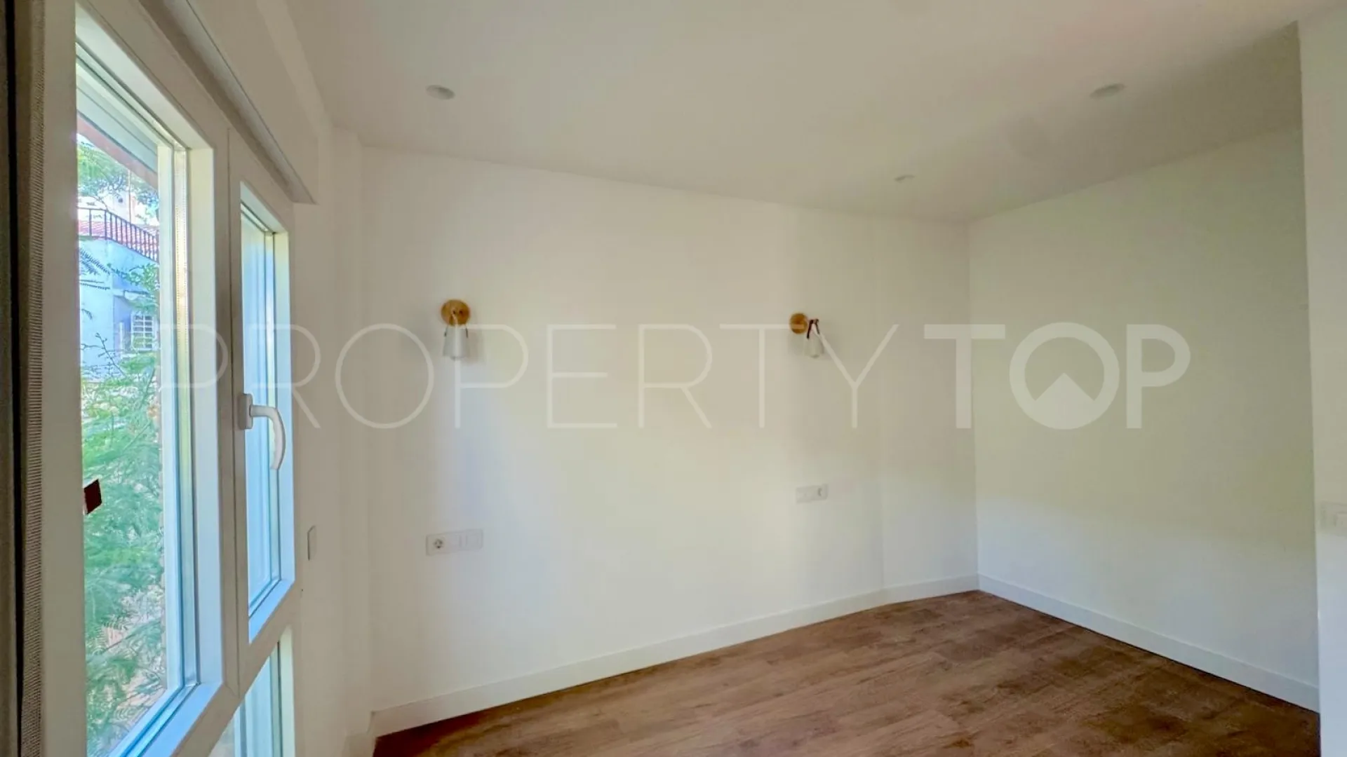 Montemar, duplex en venta