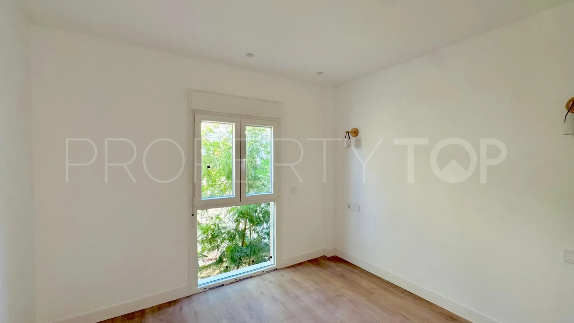 Montemar, duplex en venta