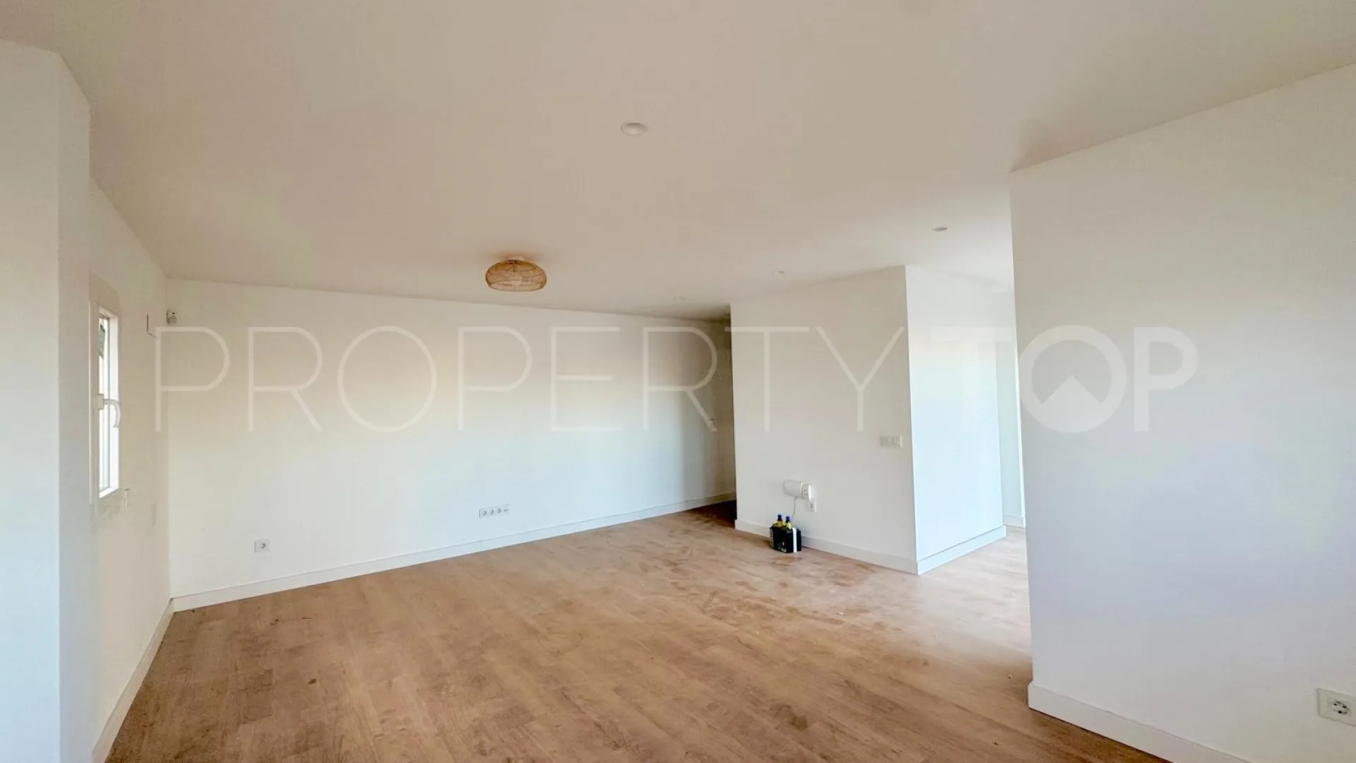 Montemar, duplex en venta