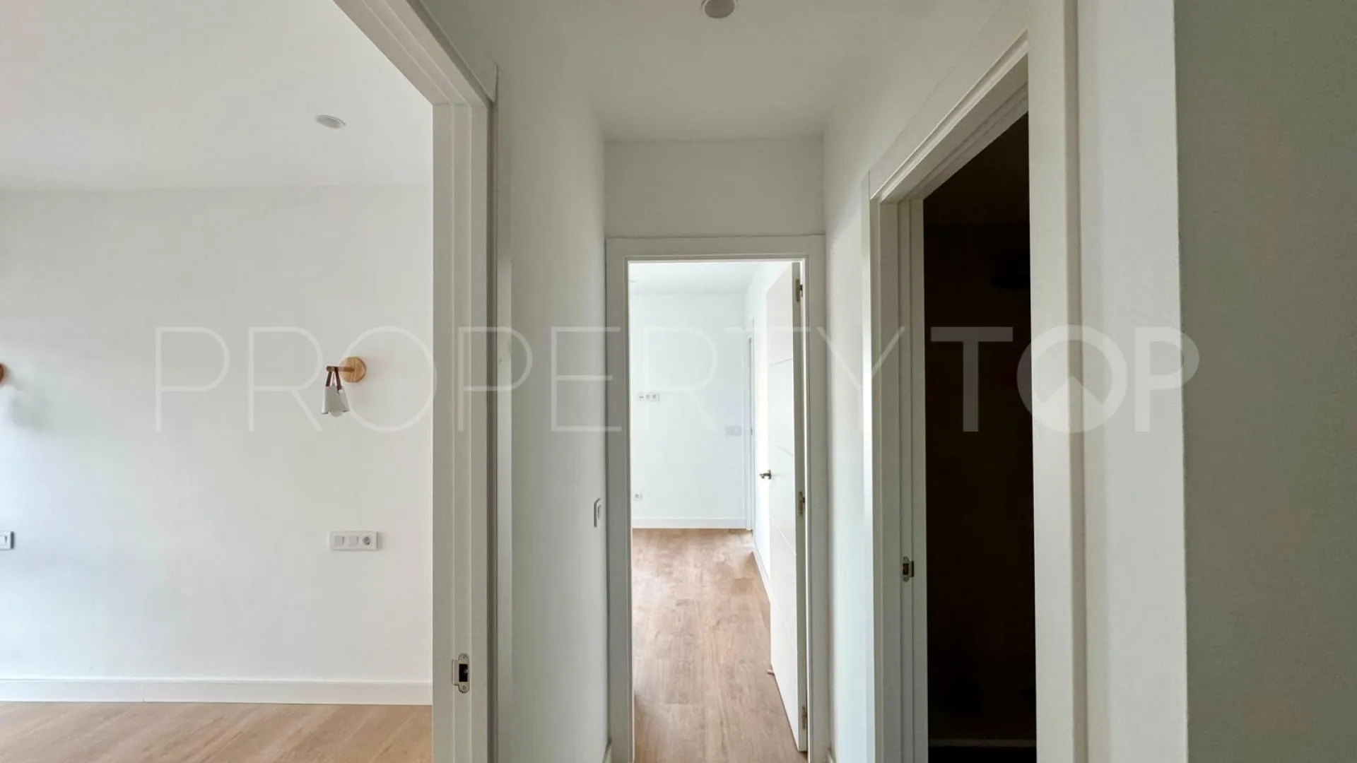 Montemar, duplex en venta
