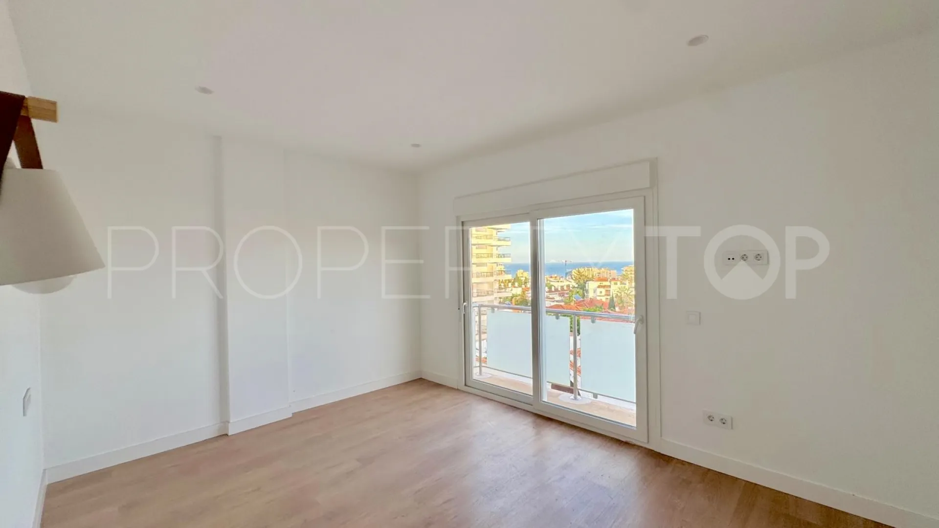 Montemar, duplex en venta